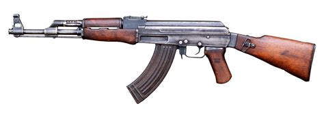 File:AK-47.png - Wikimedia Commons