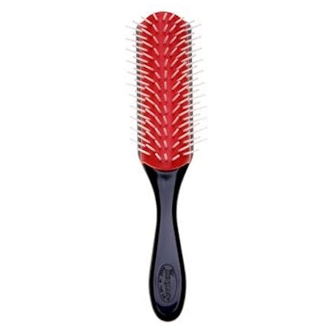 Denman - Large Styling Brush D4