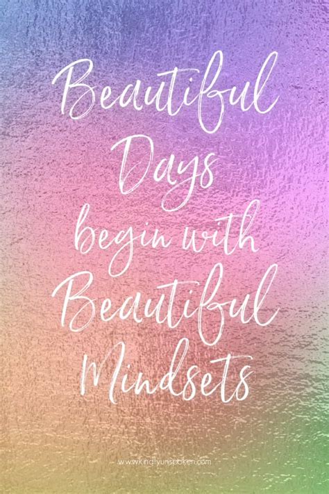 Free Printable Positive Quotes | Farrah Printable