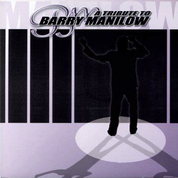 Various Artists - Barry Manilow Tribute - Copacabana Lyrics | Musixmatch