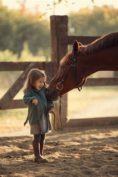 Benefits of horse riding for kids #equestrian #equestrianforkids # ...