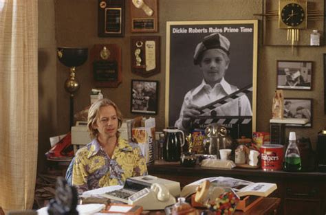 Dickie Roberts - David Spade Photo (332577) - Fanpop