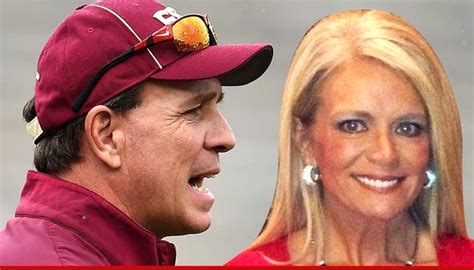 Jimbo and Candi Fisher Divorce Scandal