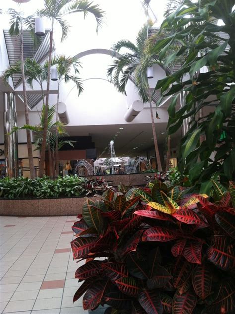 Pecanland Mall - Monroe, LA - Yelp