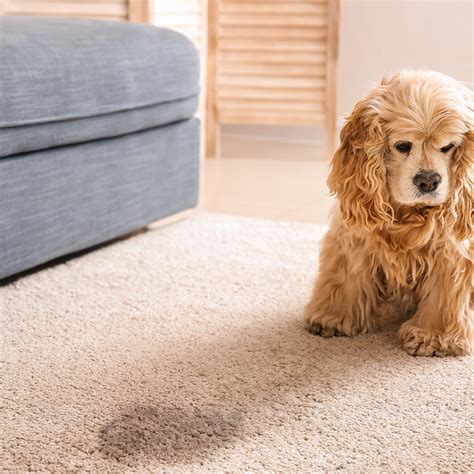 Stinky Carpet Solutions - JDog Carpet Cleaning & Floor Care