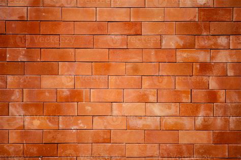 brick wall texture 8134522 Stock Photo at Vecteezy