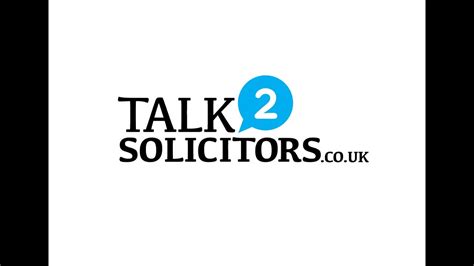 Talk 2 Solicitors - Solicitors online providing legal advice online ...