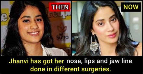 Jhanvi Kapoor will be very upset after Sonam Kapoor's take on Plastic ...