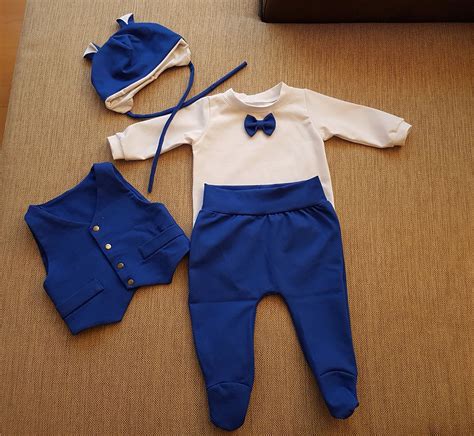 Newborn Boy Clothes, Newborn Girl Outfits, Baby Boy Clothing Sets, Baby Boy Dress, Boys Summer ...
