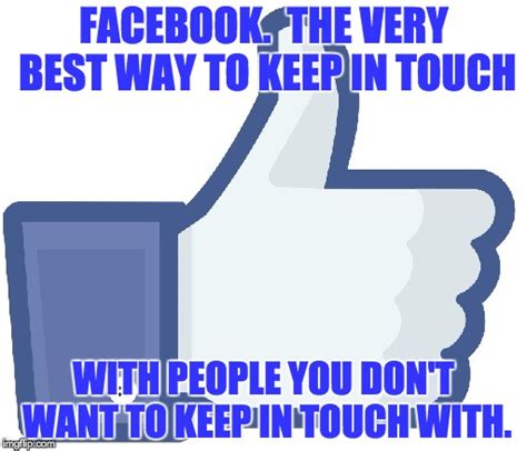 Facebook Like Button Memes - Imgflip