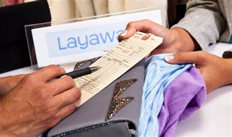 14 Stores With Layaway Options for Paying Over Time in 2023