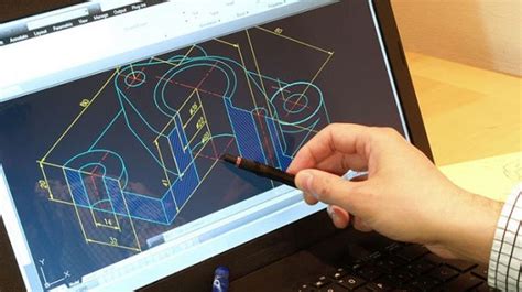 What does a Draughtsman do? | Job Mail Blog