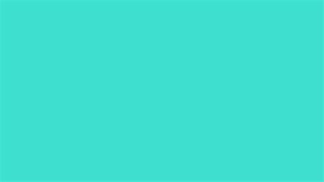 Turquoise Color, Codes and Facts – HTML Color Codes