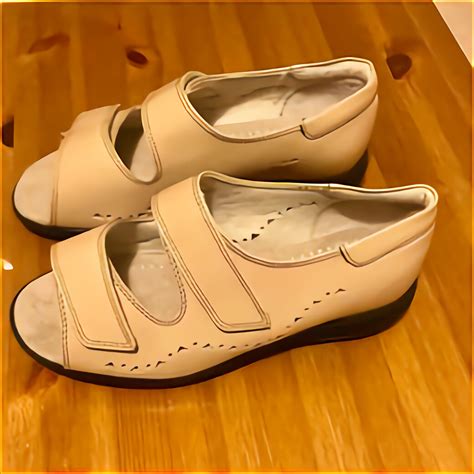 Cosyfeet Shoes for sale in UK | 77 used Cosyfeet Shoes