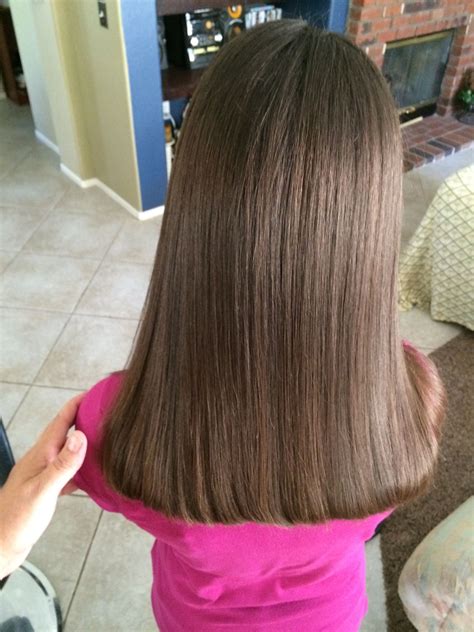 Flat iron | Hair, Long hair styles, About hair