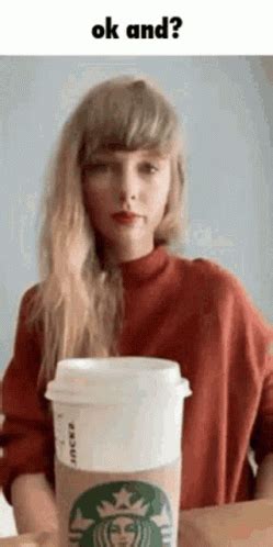 Starbucks Coffee GIF - Starbucks Coffee Starbucks Coffee - Discover & Share GIFs