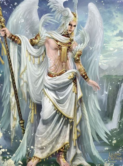 Fantasy women | Angel art, Art, Fantasy art angels