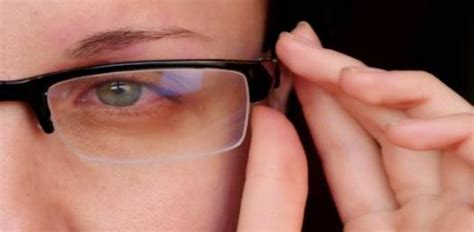 Take This Quiz To Know The Symptoms Of Myopia! - Trivia & Questions