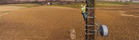 Challenges and Rewards of a Lineworker Career | Safety Now & Next Blog