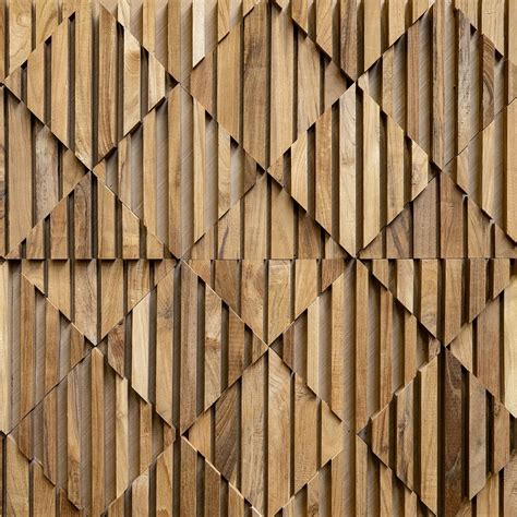 Wooden Wall Panel D Model Wooden Wall Cladding Wooden Wall | Hot Sex ...