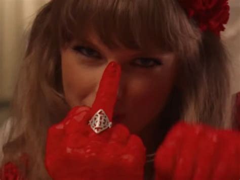 taylor swift 'i bet you think about me' mv Estilo Taylor Swift, Taylor Swift Album, Live Taylor ...