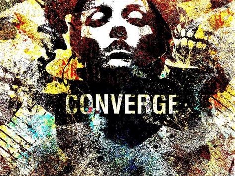 Converge Wallpapers - Wallpaper Cave