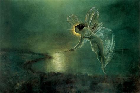 Fichier:John Atkinson Grimshaw - Spirit of the Night.jpg — Wikipédia