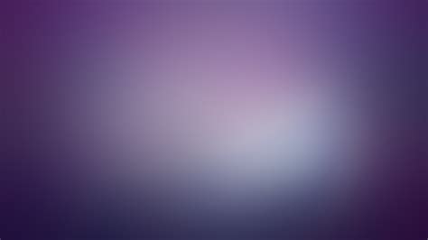 HD Backgrounds Solid Color Free Download