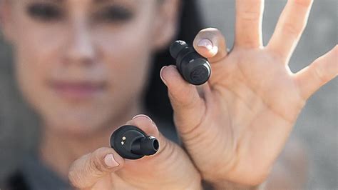 Are JLab Earbuds Waterproof? | Honest Guide