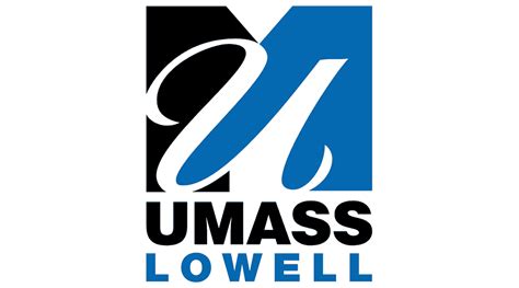 UMass Lowell Vector Logo | Free Download - (.SVG + .PNG) format - SeekVectorLogo.Com