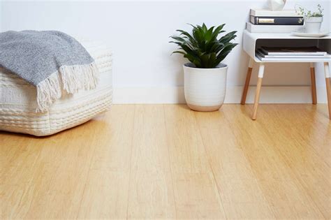 Bamboo Flooring Pros and Cons