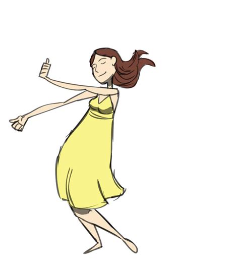 Dancing GIF - Find on GIFER