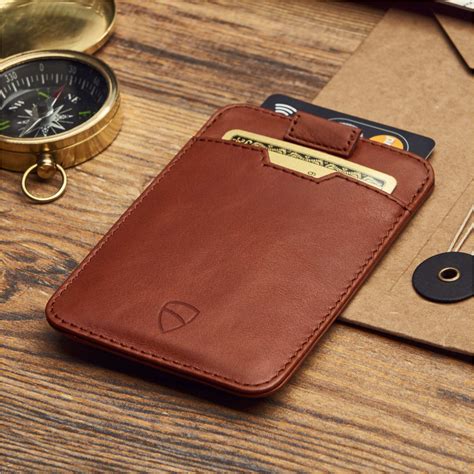 Top 5 Cool Wallets for Men With Style » Men's Guide