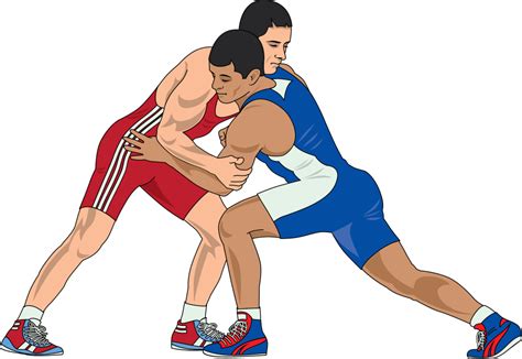 Wrestling png download free png images