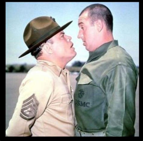 Gomer Pyle Quotes. QuotesGram