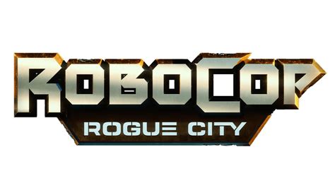 RoboCop: Rogue City, une adaptation inattendue dévoilée par Nacon et les créateurs de Terminator ...