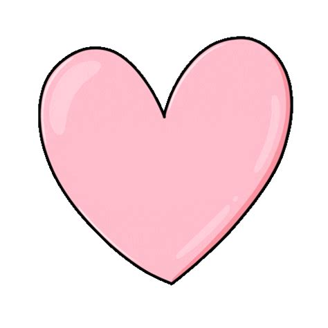 Heart Pics, Love Heart Gif, Heart Pictures, Gifs Ideas, Corazones Gif ...