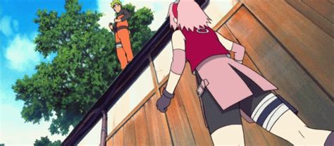 Uzumaki Sayuri - Cute NaruSaku Moments - Cute NaruSaku Moments