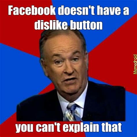 dislike button - Meme by Bangum712 :) Memedroid