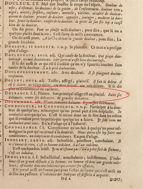 Cahiers de doléances de 1789 : les retrouver, les consulter, les connaître | L'Histoire à la BnF