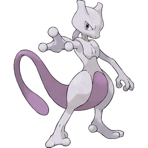 Mewtwo - SmashWiki, the Super Smash Bros. wiki