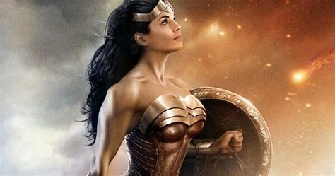 My screensaver. Wonder Woman Kunst, Wonder Woman Art, Gal Gadot Wonder ...