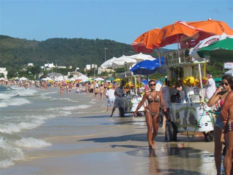 🔥 [40+] Florianopolis Beach Wallpapers | WallpaperSafari