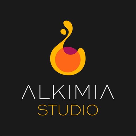 Alkimia Studio