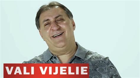 VALI VIJELIE si ASU - Milion (Audio 2012) - YouTube