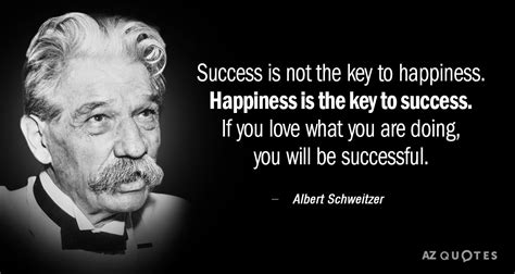 TOP 25 SUCCESS QUOTES (of 1000) | A-Z Quotes
