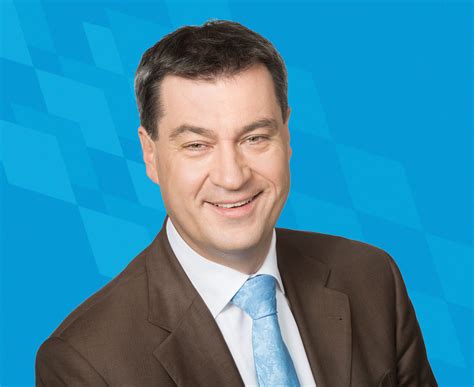 Markus Söder - ArumaduraMaya