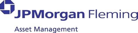 Jp Morgan Logo Vector at Vectorified.com | Collection of Jp Morgan Logo ...