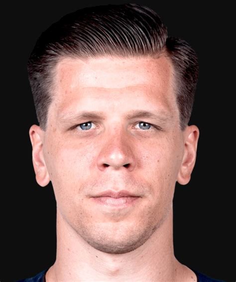 Wojciech Szczesny - Bio, Net Worth, Salary, Wife, Family, Parents ...