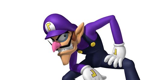 Arquivo para Psycho Waluigi - Vão Jogar!